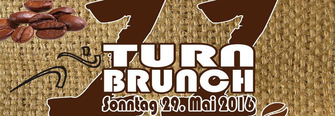 11. Turnbrunch