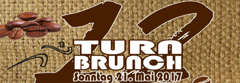 12. Turnbrunch 2017