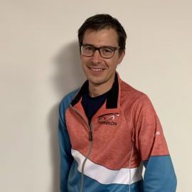 Christian Gassmann