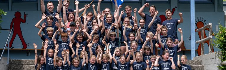 JugiTag und Männer-/Frauen-Sporttag 2026