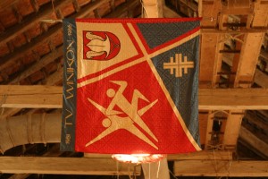 IMG_0121
