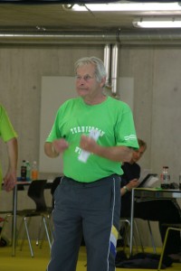 IMG_9671 
