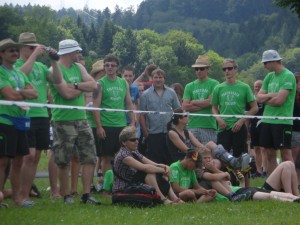 SAM_0884 