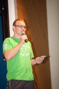IMG_2904