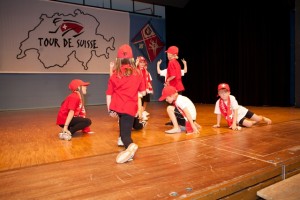 IMG_4018