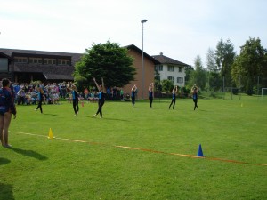 DSC03379