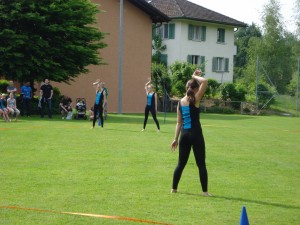 DSC03380
