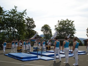 DSC03388