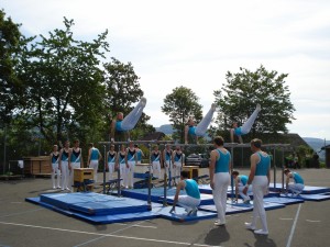 DSC03389