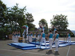 DSC03390