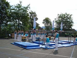 DSC03391