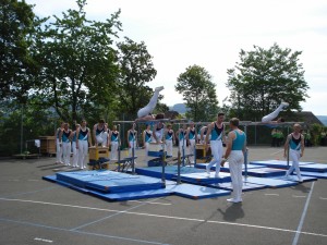 DSC03392