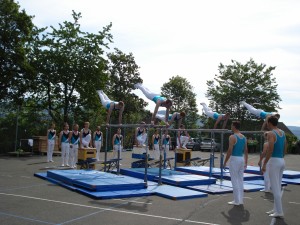 DSC03394