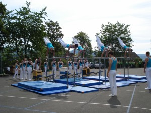 DSC03395