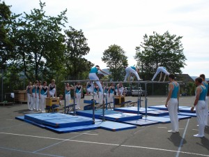 DSC03406