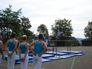 DSC03412