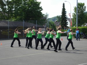 DSC03417