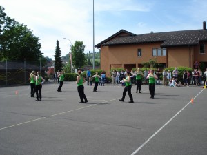 DSC03418