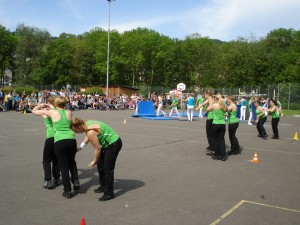 DSC03419