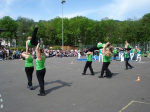 DSC03420
