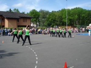 DSC03423