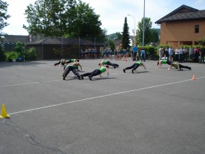 DSC03424