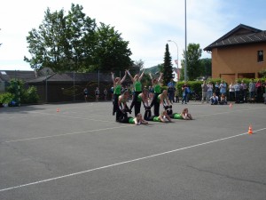 DSC03427