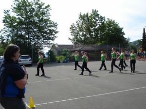 DSC03428