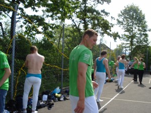 DSC03429