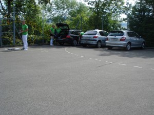 DSC03432