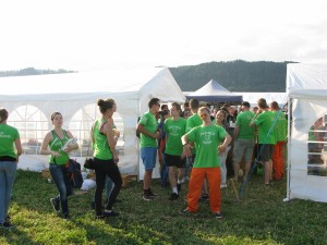 IMG_4590