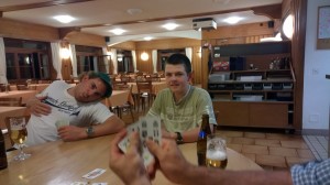 15WP_20140906_23_41_05_Pro