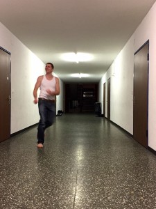 2IMG_0494
