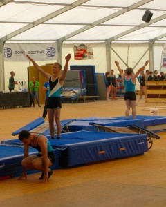 IMG_0114 