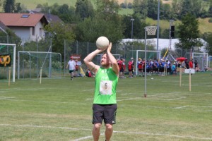 TF Langnau i.E. 2018 (1)