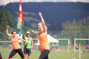 TF Langnau i.E. 2018 (11)