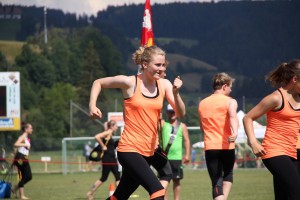TF Langnau i.E. 2018 (12)