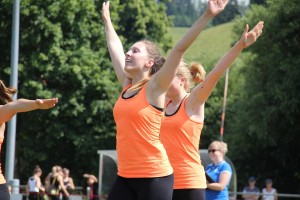 TF Langnau i.E. 2018 (14)