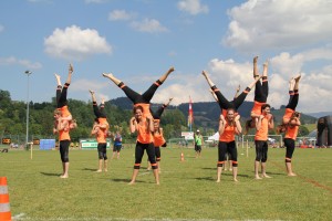 TF Langnau i.E. 2018 (18)