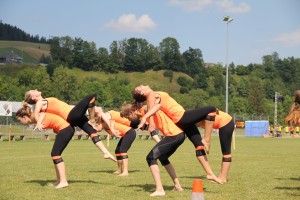 TF Langnau i.E. 2018 (19)