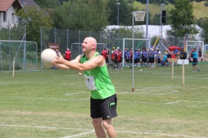 TF Langnau i.E. 2018 (2)