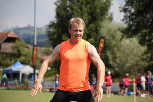 TF Langnau i.E. 2018 (20)