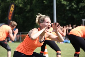 TF Langnau i.E. 2018 (21)