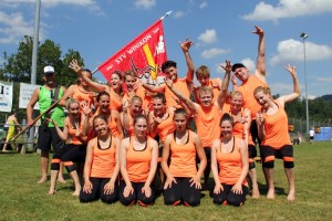 TF Langnau i.E. 2018 (22)