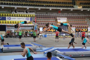 TF Langnau i.E. 2018 (23)