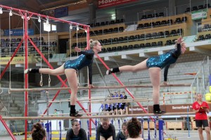 TF Langnau i.E. 2018 (26)