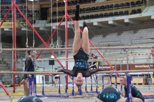 TF Langnau i.E. 2018 (27)