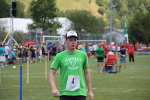 TF Langnau i.E. 2018 (46)