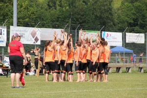 TF Langnau i.E. 2018 (8)