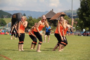 TF Langnau i.E. 2018 (9)
